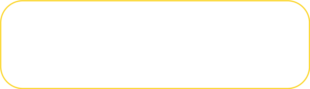 branding