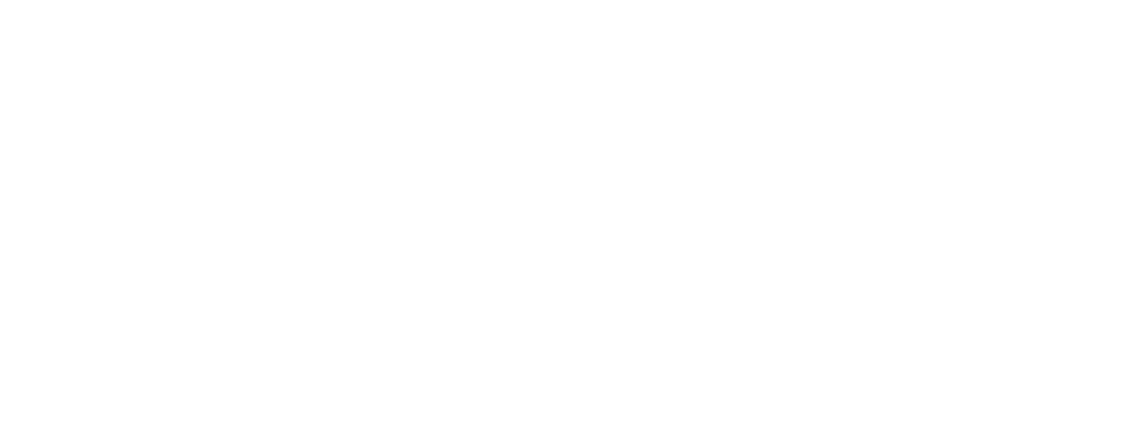 saudi qimam