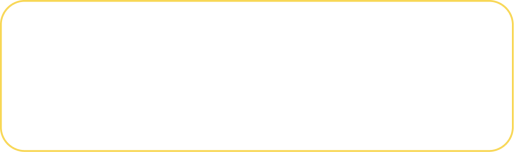 app design
