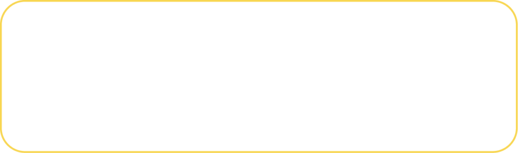 digital design
