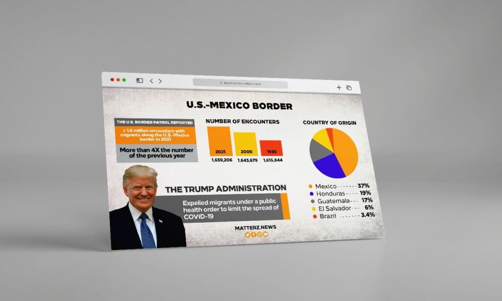 infographic